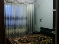 -:   150 ,      150 .   , 38   . ( ) . .   