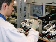   NousTech       NousTech        Sam, - -    