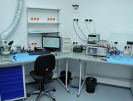 -:   NousTech       NousTech        Sam