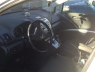 :   Toyota Corolla Verso ,  , 