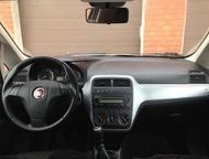 : Fiat Punto, 2010 Fiat Punto, 2009 . 
  80 000 - 84 999 , 1. 4 , ,  , ,  ,  
   