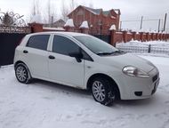 : Fiat Punto, 2010 Fiat Punto, 2009 . 
  80 000 - 84 999 , 1. 4 , ,  , ,  ,  
   