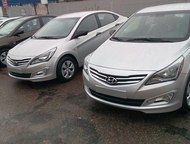  hyundai solaris     2015      Hyundai Solaris ( ), Kia Rio ( )     ,  -   