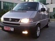   2,5 TDI 151     2, 5 TDI 151  2000 . .      ,  -    