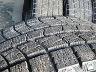 : Kumho     195\60\15  , 95% ,  2 .  , , .  , 