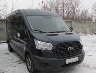     Ford Transit_2013,     ( , 2 ,  )   , ,   -  