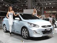    ()    hyundai solaris 2014   ,  . : 1, 6  , , ,   -  