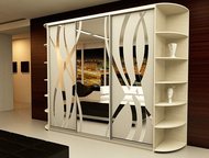 ������ ��������: ��������� ������ �� ����� ��� ��������� ��������� ������ �� ������������� �� ����� �� ����� �������� � �������. �� �� ������ ������������� �����������