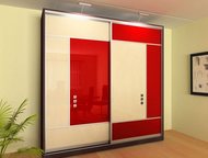 ������ ��������: ��������� ������ �� ����� ��� ��������� ��������� ������ �� ������������� �� ����� �� ����� �������� � �������. �� �� ������ ������������� �����������