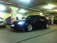  SAAB 9-3,2008   SAAB. 2008, 1, 8t (1998), , ,  ,  .  160.    -  ,   -    