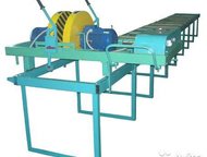 : ,     ,    ,  ( , ),  ( ),   