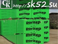   poritep d-600      Poritep  D600: 
   ,   -  