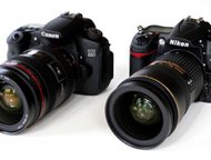    Canon Nikon Sony  , , , . 
  Canon, nikon, sony, panasonic, ,   -    
