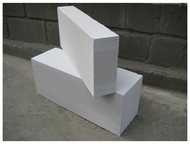           . 
 
    (   ),  5,  -  