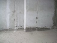 :         .   , ,  , 