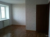      31 . ,    (  , , ).   6- . ,  -  