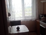        .  75.,  -  