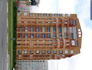      49     .,  -  
