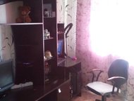    ,53            , 53,    , ,  -  