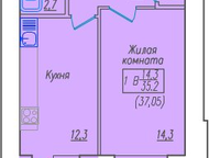 :      ,   , 1         34 000 . 