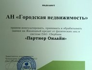 :  2- ,  10  46     ,  . ,    .     