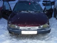 : Ford Mondeo   Ford Mondeo/1993 ,   !     , !       