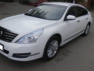  Nissan Teana II   ,   ,  -    