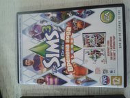 :         The Sims 3   , The Sims 3  , Gothic.         G