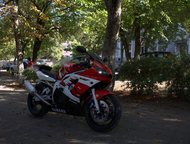   Yamaha YZFR6   Yamaha YZFR6.      R6  ,          .  ,  - 