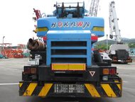 :   Kobelco RK500, 2000    Kobelco RK500, 2000 
 
 : 
  : 2000 
 
   578; 
