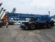   Kobelco RK500, 2000    Kobelco RK500, 2000 
 
 : 
  : 2000 
 
   578; 
,  - 