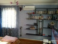      ,   ׸  2 .   40.  : 1964, :    ,  -  