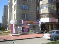    street retail       !   ,       ,  -  