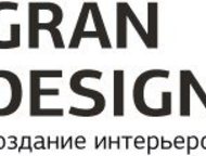    ,  , ,  3     ,    . .  ,  - ,  ()