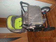   21 Geoby Oslo   21 Geoby Oslo C3011  377 
   89537634299
 
 : 
 -  ; 
 - ,  -  