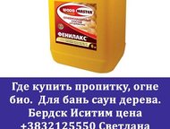             5 (), 10 () 
 6 (,  -    - 