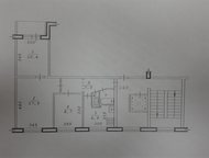  3-   ,     ,    .   37, 5 . . ,  -  