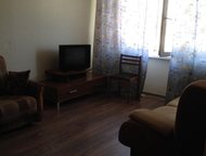  1-   , , , 31        .       ,  -  