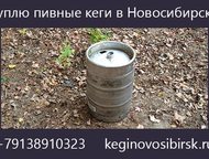          ()     ,     .    (Din, Euro,  - 