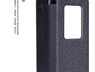 :  LG L90 D410 (2 ) LG L90 D410   . LG L90 D410 Black       .  