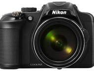 : Nikon Coolpix P600    ,    .     (  16 000) .   10 000.     
