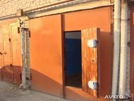      ,   1)      -6 24  .   . ,  ,  - , 