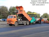    ,  ,   ,   ,   ,  -   