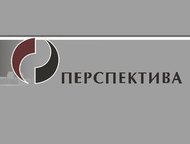   :      ,    ,    , ,  - 