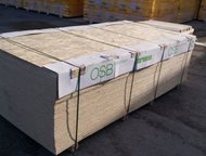  OSB-3 9  ()      , , , ,  - 190 .  .      .  ,  - ,  ()