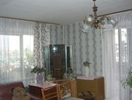 3-         :    - 15  , , , , ,  -  