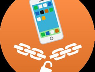 :  iPhone    ,     .    .     . 
  