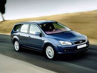    Ford Focus II  1. 6 AT (100. 6 . . ).       .  (    ),  -    