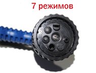   22,5 .       ! 
          ,  - 