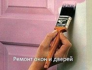 :  ,,     -  .           ,